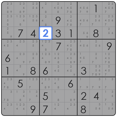 christmas sudoku games