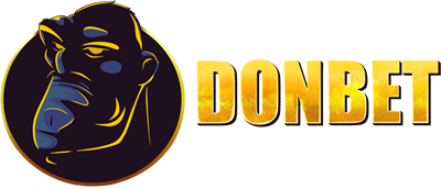 sudoku swordfish method
